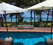 Mozambique Inhambane Province Inhassoro vacation rental compare prices direct by owner 13530364