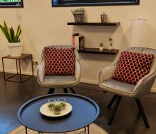 Netherlands Friesland Bolsward vacation rental compare prices direct by owner 24593011