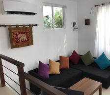 Sri Lanka WP Dehiwala-Mount Lavinia vacation rental compare prices direct by owner 6438348