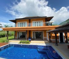 Thailand Koh Yao Phang Nga vacation rental compare prices direct by owner 6011148