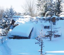 Serbia Kosovska Mitrovica District Kopaonik vacation rental compare prices direct by owner 7680528