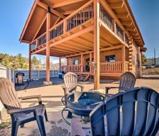 United States New Mexico Cloudcroft vacation rental compare prices direct by owner 2741050