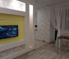 Russia Yaroslavskaya oblast Yaroslavl vacation rental compare prices direct by owner 7764079