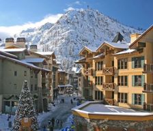 United States California Olympic Valley vacation rental compare prices direct by owner 141554