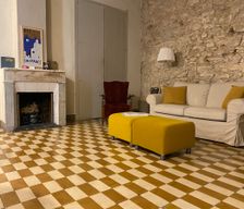 Spain CT Girona vacation rental compare prices direct by owner 25104914