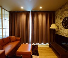 Thailand Prachuap Khiri Khan Hua Hin vacation rental compare prices direct by owner 8142334