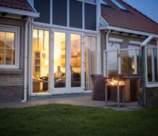 Netherlands Ameland Hollum vacation rental compare prices direct by owner 11473615