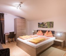 Austria Carinthia Obervellach vacation rental compare prices direct by owner 3961250