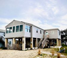 United States Delaware Milton vacation rental compare prices direct by owner 23630712