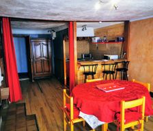 France Provence-Alpes-Côte d'Azur Briançon vacation rental compare prices direct by owner 6144703