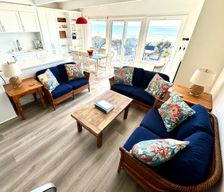 United States California Aptos vacation rental compare prices direct by owner 457877