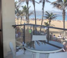 Spain Canarias Las Palmas de Gran Canaria vacation rental compare prices direct by owner 13057896