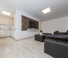 Lithuania Klaipėdos apskritis Klaipėda vacation rental compare prices direct by owner 4515408