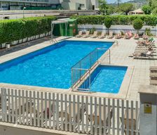 Spain Illes Balears Magaluf vacation rental compare prices direct by owner 9394506