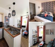 France Bretagne Auray vacation rental compare prices direct by owner 5506645
