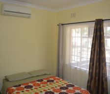 Zambia Lusaka Province Lusaka vacation rental compare prices direct by owner 30025976