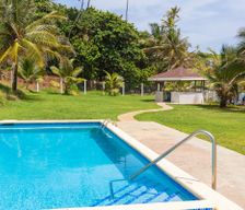 Trinidad and Tobago Sangre Grande Regional Corporation Petit Trou vacation rental compare prices direct by owner 26478095