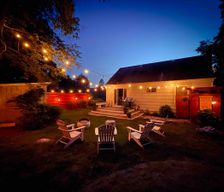 United States Connecticut Stonington vacation rental compare prices direct by owner 28183195