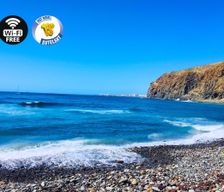 Spain Canarias Palm-Mar vacation rental compare prices direct by owner 5084782