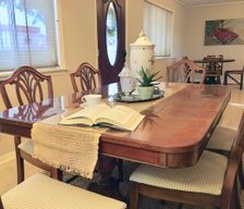 United States Texas Llano vacation rental compare prices direct by owner 217152