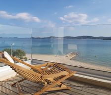 Croatia Zadarska županija Turanj vacation rental compare prices direct by owner 5740669