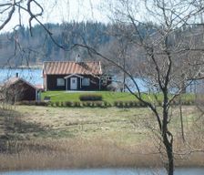 Sweden  Åtvidaberg vacation rental compare prices direct by owner 29975280
