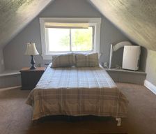 United States Ohio Cincinnati vacation rental compare prices direct by owner 33620710