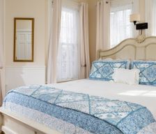 United States Rhode Island Block Island vacation rental compare prices direct by owner 285771