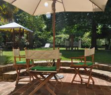 Italy Toscana Arezzo vacation rental compare prices direct by owner 5762305