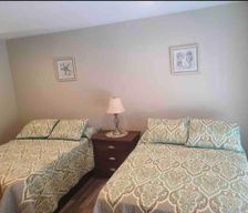 United States New Hampshire Hampton vacation rental compare prices direct by owner 2605325