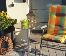 Germany Bayern Hösbach vacation rental compare prices direct by owner 4310649