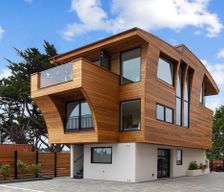 United States California Half Moon Bay vacation rental compare prices direct by owner 2775326