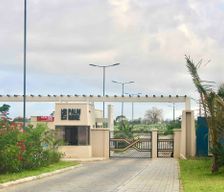 Kenya Mombasa County Mombasa vacation rental compare prices direct by owner 24496429