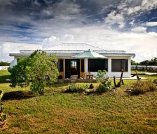 Turks and Caicos Islands Turks Islands Balfour Town vacation rental compare prices direct by owner 3014456
