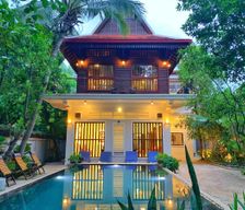 Cambodia Siem Reap Province Krong Siem Reap vacation rental compare prices direct by owner 29877305
