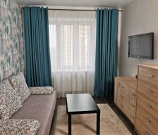 Russia Moscow Oblast Lyubertsy vacation rental compare prices direct by owner 6508222