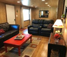 United States Oklahoma Wagoner vacation rental compare prices direct by owner 209437