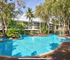 Australia Queensland Palm Cove vacation rental compare prices direct by owner 10329551