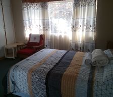 Zimbabwe Harare Province Harare vacation rental compare prices direct by owner 15371743