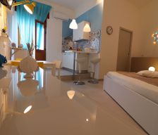 Italy Puglia Otranto vacation rental compare prices direct by owner 19767716