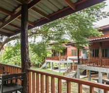 Thailand Chang Wat Surat Thani Tambon Ban Tai vacation rental compare prices direct by owner 10152547