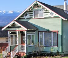 United States Washington Port Angeles vacation rental compare prices direct by owner 1229319