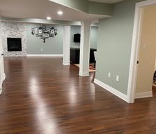 Canada Ontario Barrie vacation rental compare prices direct by owner 11576999