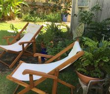 Guadeloupe Basse-Terre Saint-Charles vacation rental compare prices direct by owner 2986480