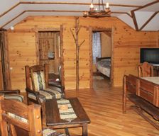 Armenia Tavush Province Dilijan vacation rental compare prices direct by owner 3867486