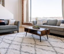 United States Tennessee Knoxville vacation rental compare prices direct by owner 11490800