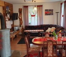 Poland małopolskie Nowy Targ County vacation rental compare prices direct by owner 6034488