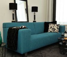 Netherlands Friesland Dokkum vacation rental compare prices direct by owner 5362066