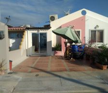 Ecuador Santa Elena Province Santa Elena vacation rental compare prices direct by owner 4376344