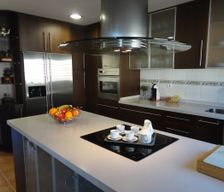 Spain Andalucía Churriana de la Vega vacation rental compare prices direct by owner 6557847